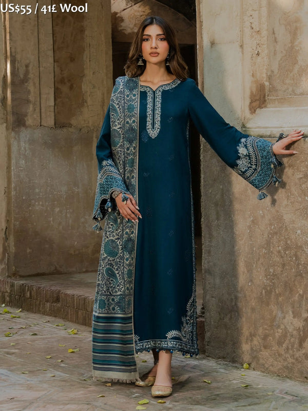 Izel Nooraniyat Fall Winter-10