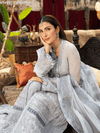 Jade Dastaan Luxury Chiffon-01