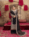 Jade Dastaan Luxury Chiffon-02
