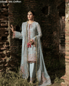 Jade Dastaan Luxury Chiffon-03