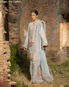 Jade Dastaan Luxury Chiffon-03