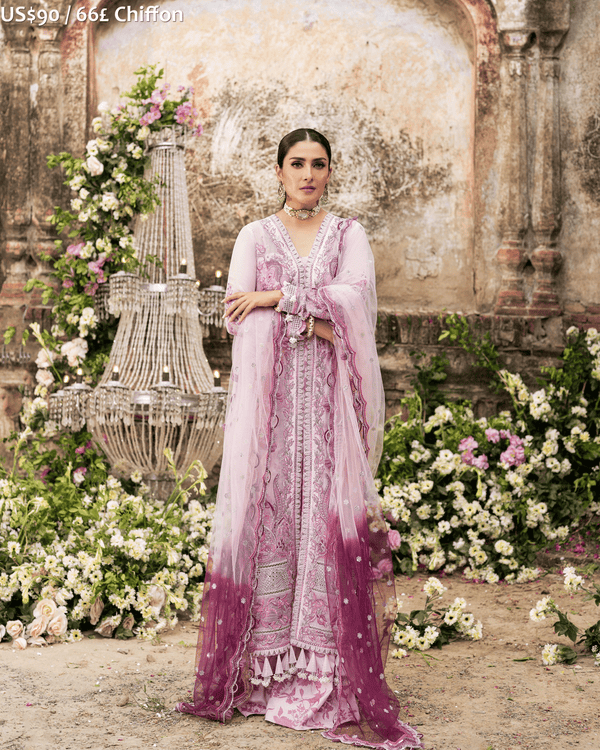 Jade Dastaan Luxury Chiffon-04