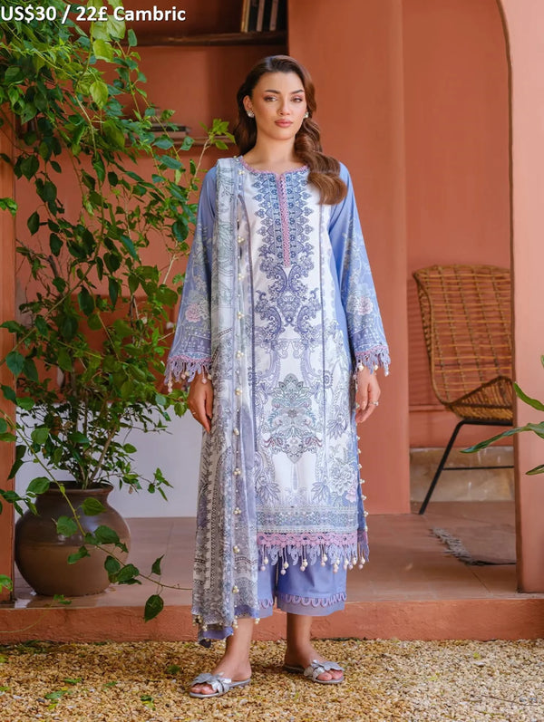 Jade Urbane Cambric-03