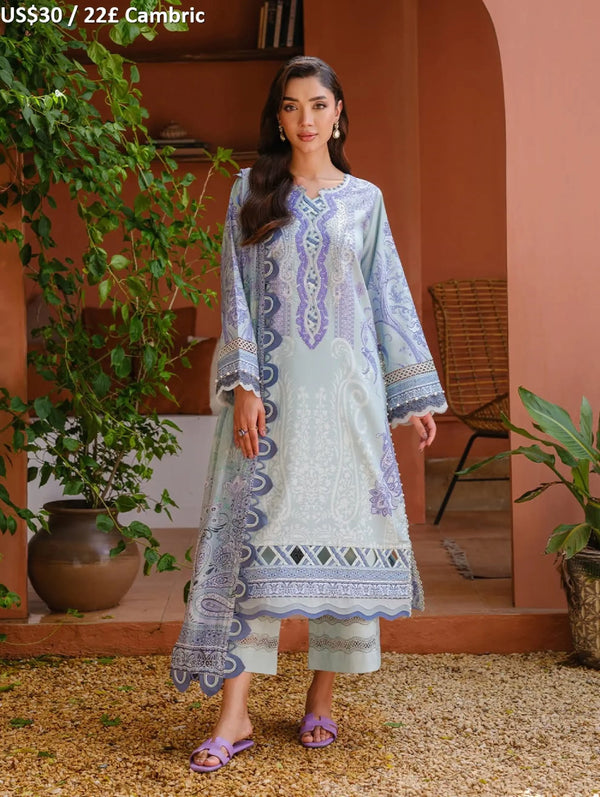 Jade Urbane Cambric-01