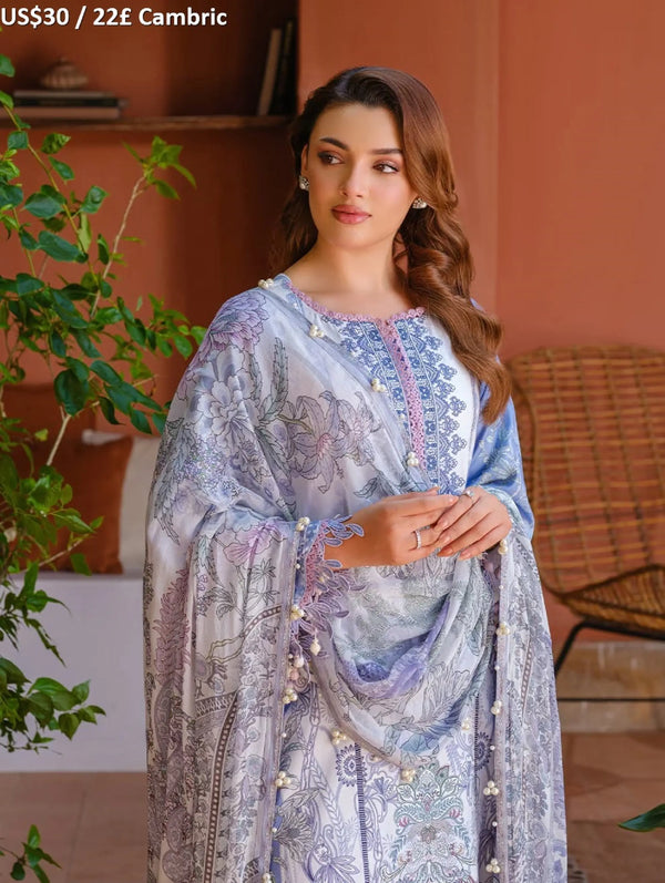 Jade Urbane Cambric-01