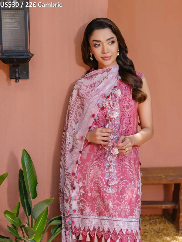 Jade Urbane Cambric-08