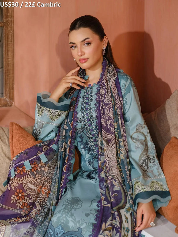 Jade Urbane Cambric-06