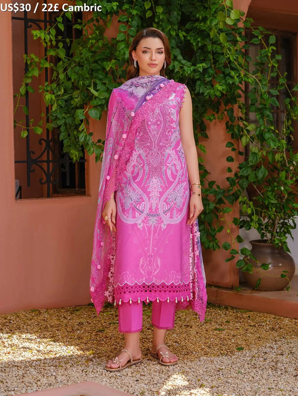 Jade Urbane Cambric-05