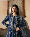 Jahanara Luxury Formals-04