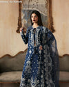 Jahanara Luxury Formals-04