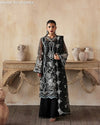 Jahanara Luxury Formals-03