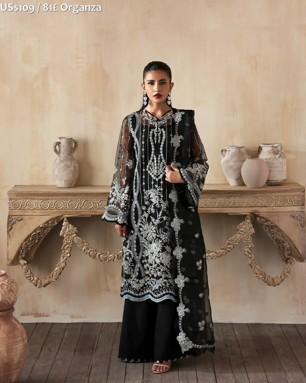 Jahanara Luxury Formals-03
