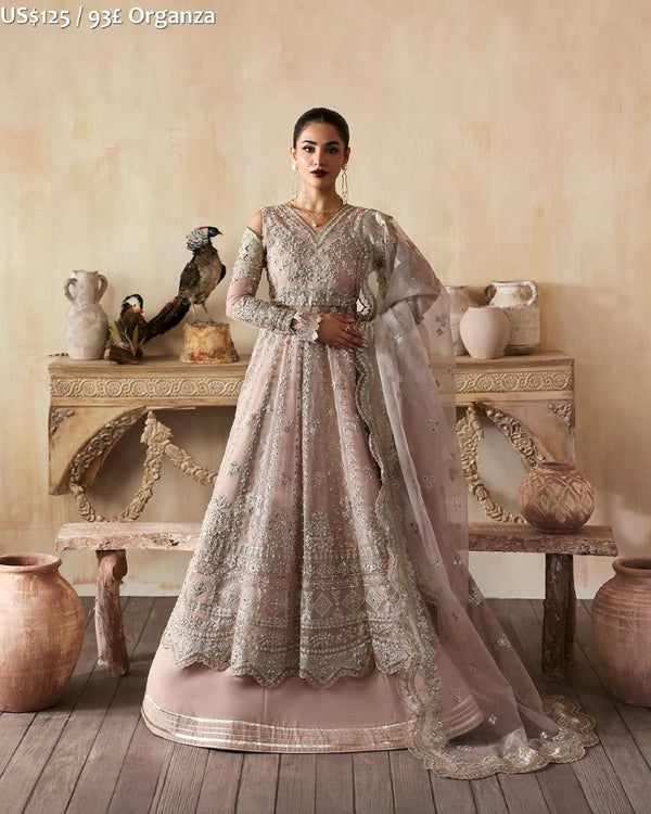 Jahanara Luxury Formals-02