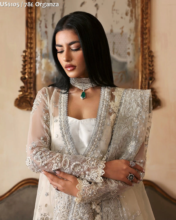 Jahanara Luxury Formals-08