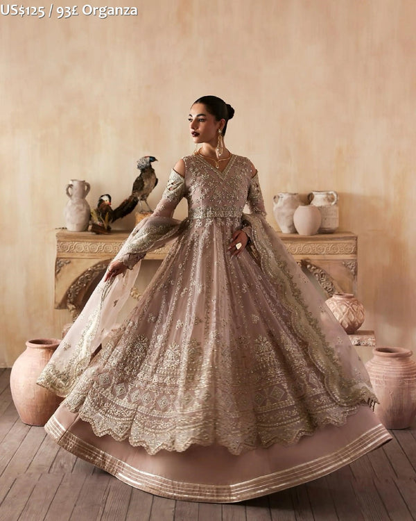 Jahanara Luxury Formals-02