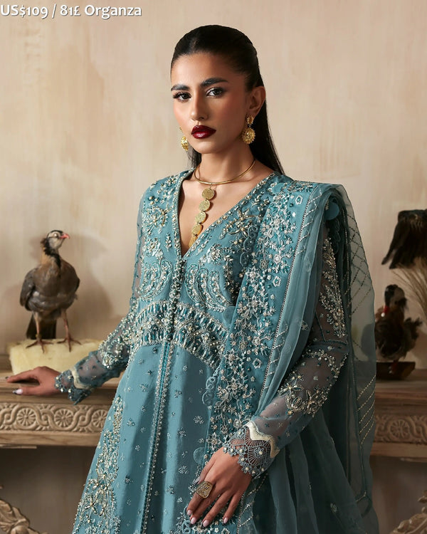 Jahanara Luxury Formals-06