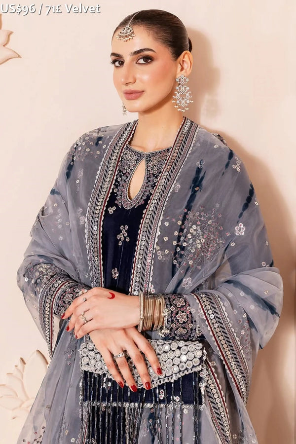 Jazmin Fall Winter-04