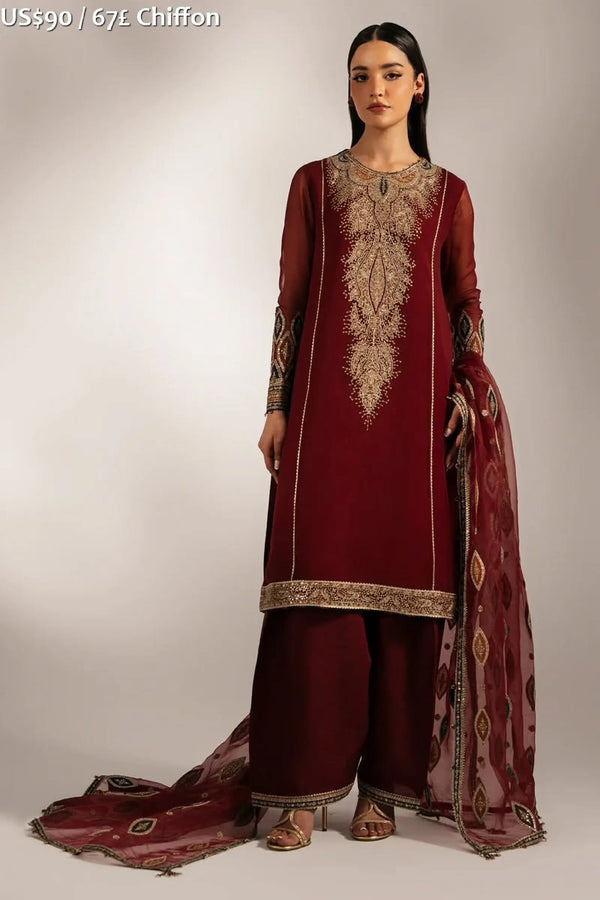 Jazmin Fall Winter-03