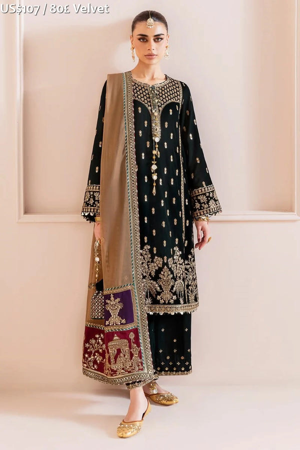 Jazmin Fall Winter-08