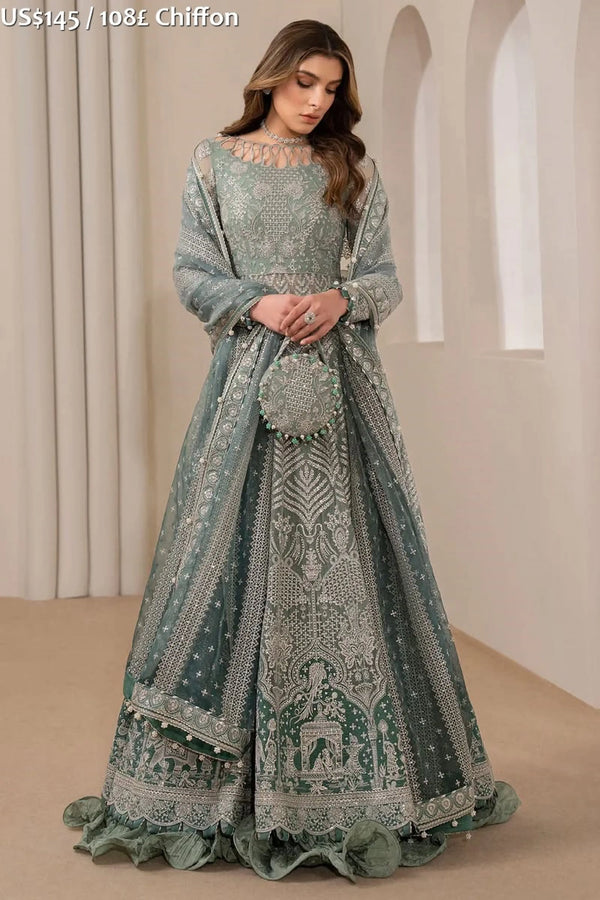 Jazmin Fall Winter-07