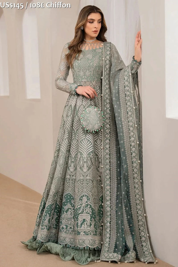 Jazmin Fall Winter-07