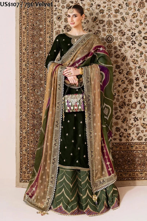 Jazmin Luxury Velvet-07