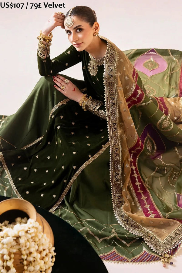 Jazmin Luxury Velvet-07