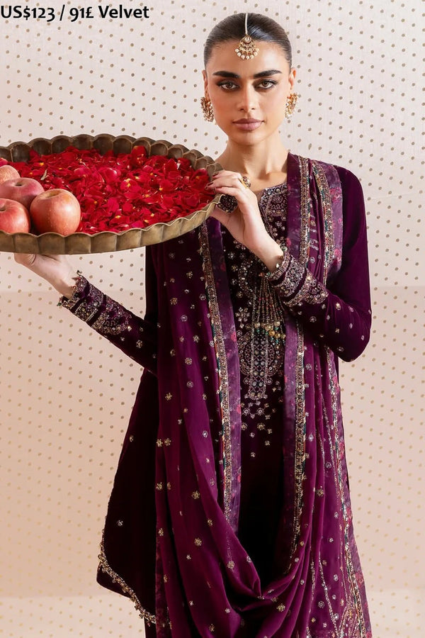 Jazmin Luxury Velvet-06