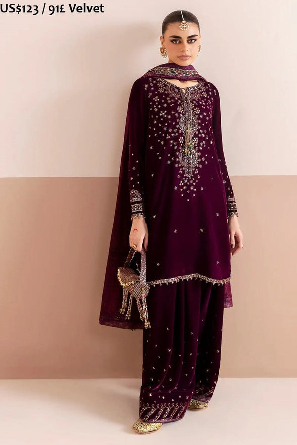 Jazmin Luxury Velvet-06