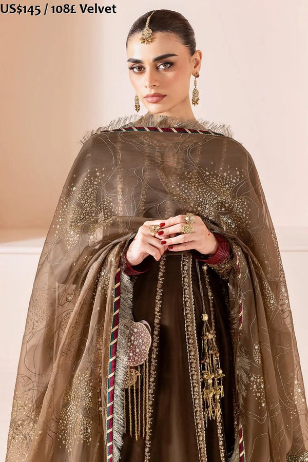 Jazmin Luxury Velvet-03