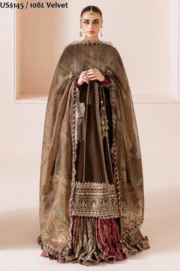 Jazmin Luxury Velvet-03