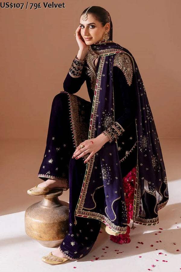 Jazmin Luxury Velvet-02