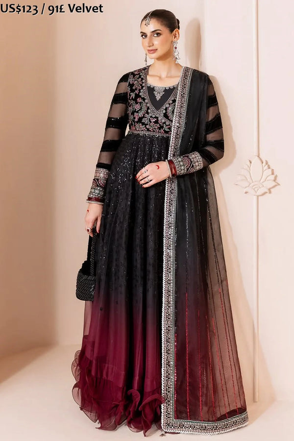 Jazmin Luxury Velvet-01