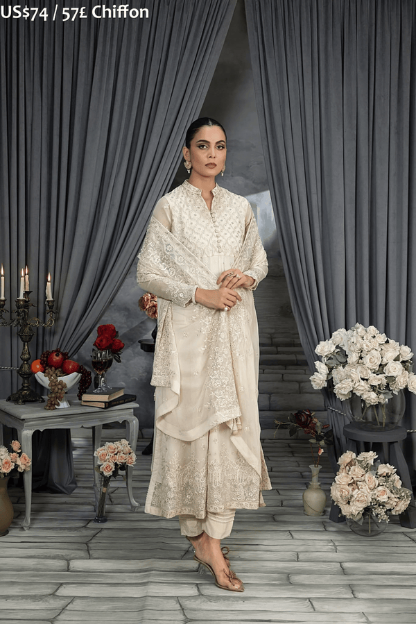 Lakhany Elegance Chiffon-02