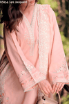 Lakhany Embroidered Lawn.