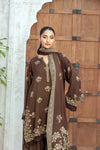 Lakhany Pashmina Prints-13