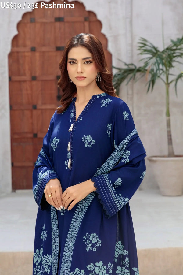 Lakhany Pashmina Prints-09