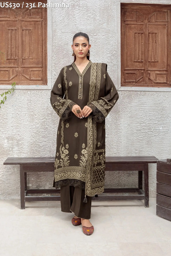 Lakhany Pashmina Prints-02