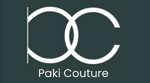 Pakicouture