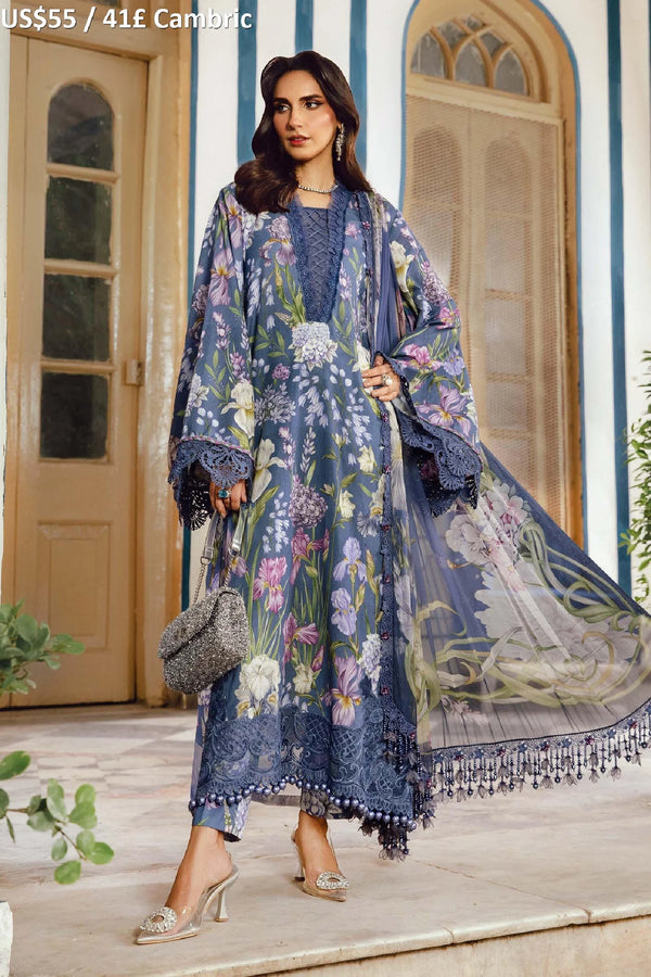 MARIA.B Mprints Rani Mahal-17