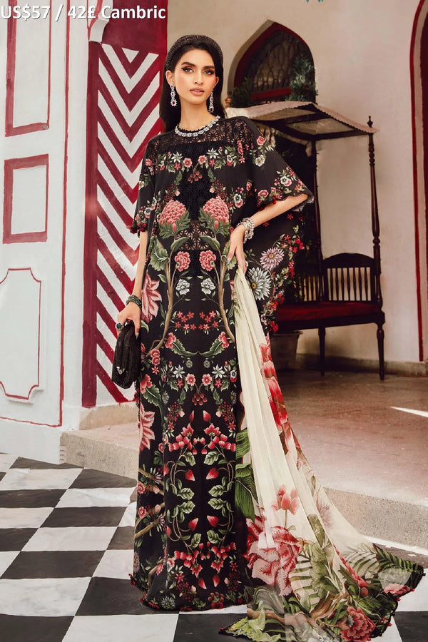 MARIA.B Mprints Rani Mahal-11