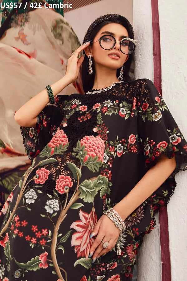 MARIA.B Mprints Rani Mahal-11