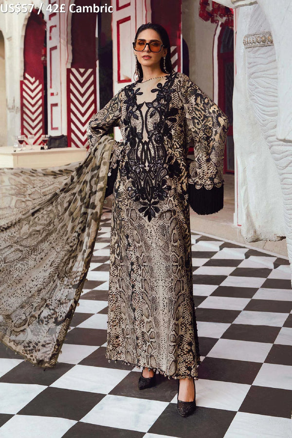 MARIA.B Mprints Rani Mahal-09