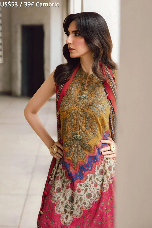 MARIA.B Mprints Rani Mahal-04