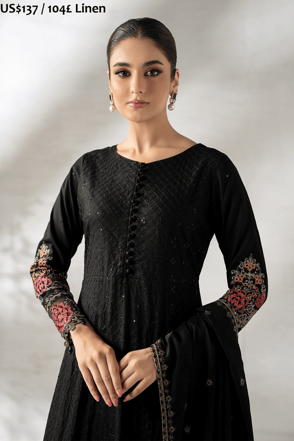 MARIA.B Winter Ready To Wear-06