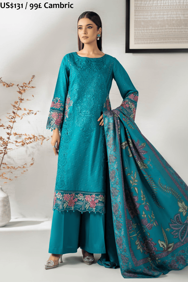 MARIA.B Winter Ready To Wear-05