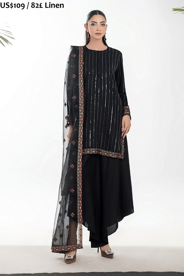 MARIA.B Winter Ready To Wear-04