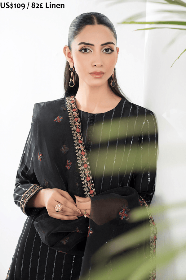 MARIA.B Winter Ready To Wear-04