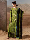 Mahnur Amelia Luxury Winter-11