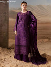 Mahnur Amelia Luxury Winter-10